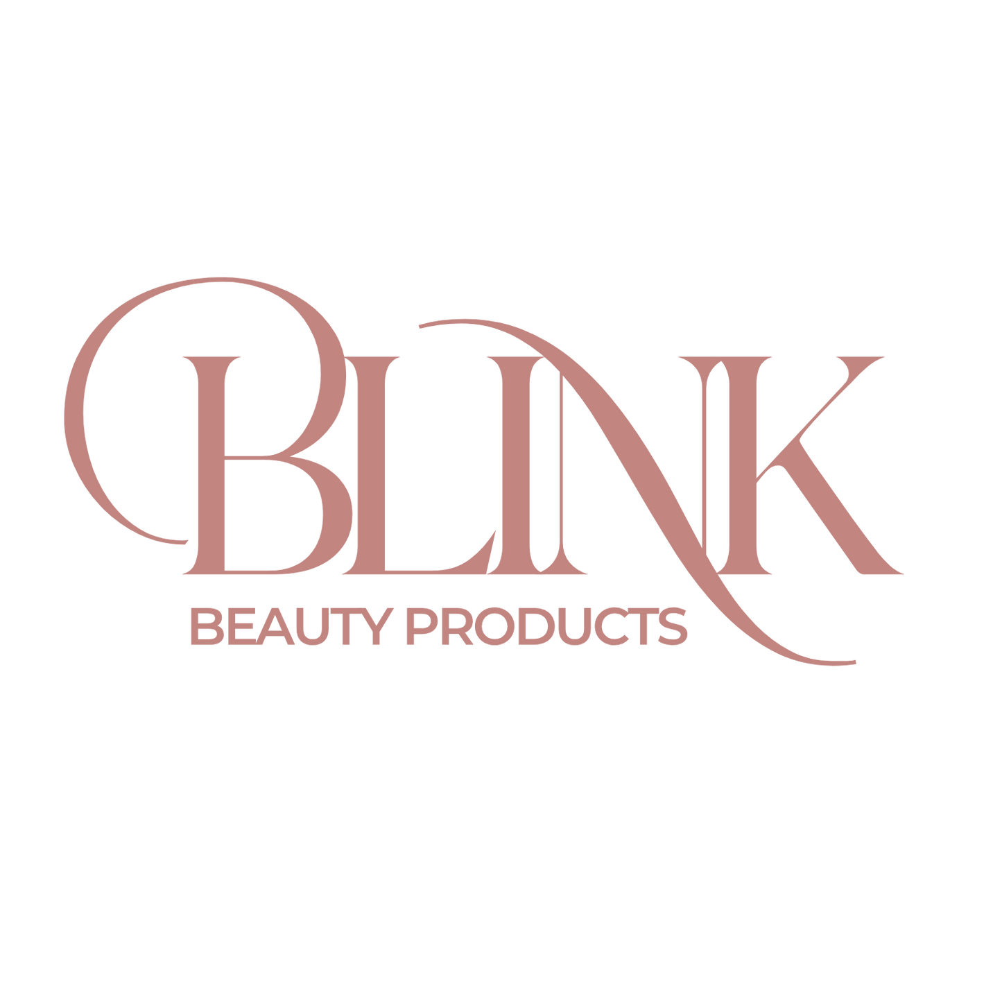Blink Nail Dehydrator/Bond 0.5 oz