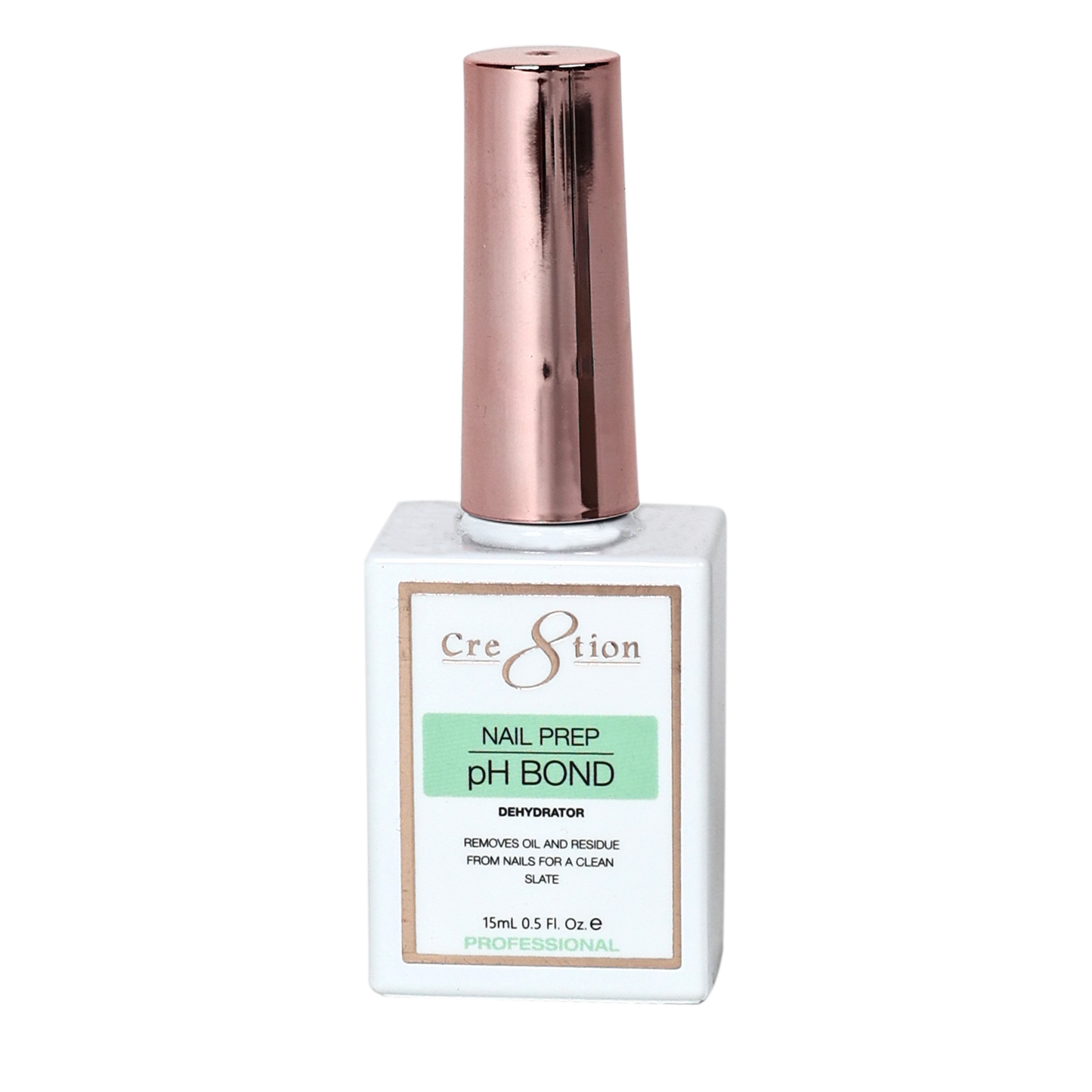 Cre8tion Nail Prep pH Bond