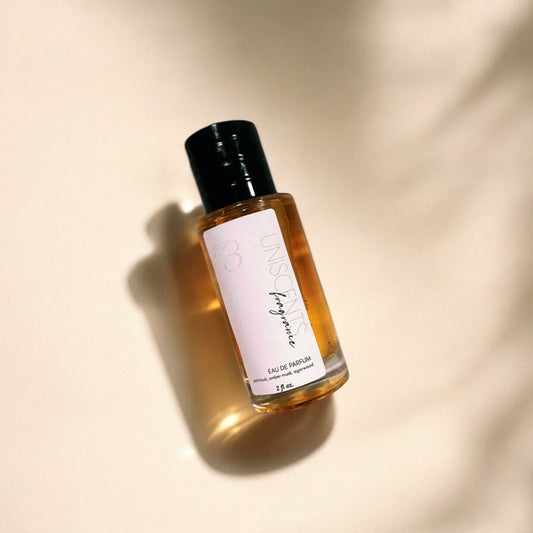 UniScents No. 3 – Fragrance SPRAY 100ml
