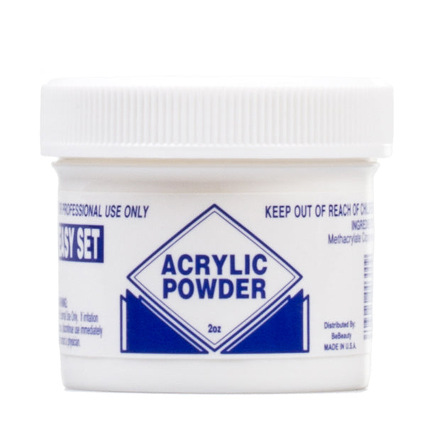 Student Kit 4oz Liquid & 2oz Powder