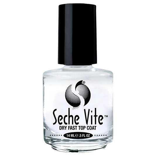 Seche Vite Quick Dry Top Coat