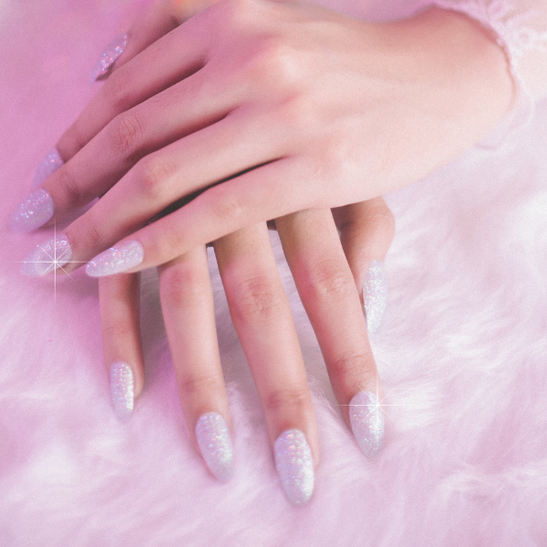 Nail Tips