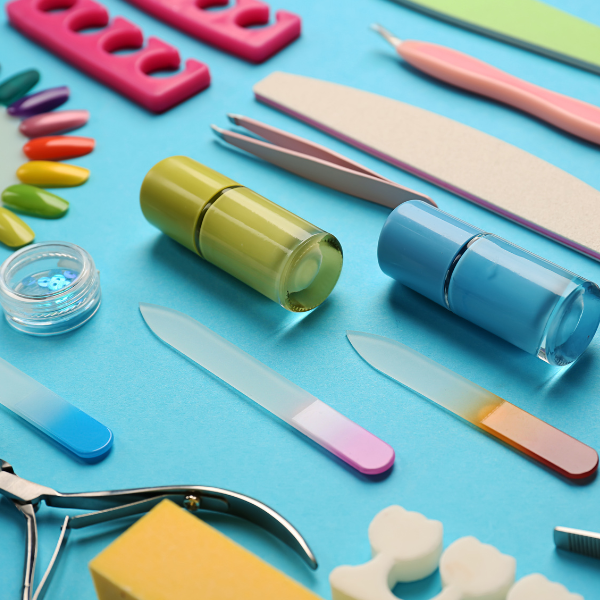 Beginner Kits