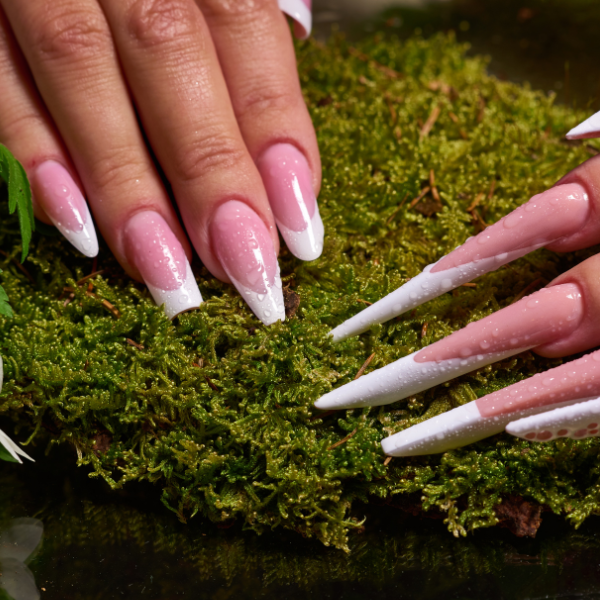 Acrylic Powder