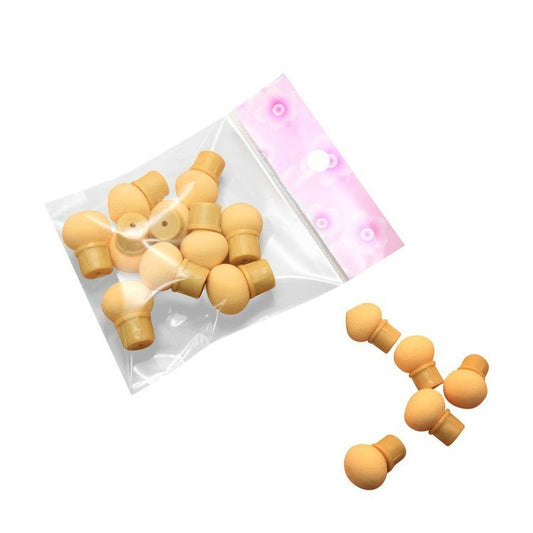 Nail Ombre Sponge Replacement