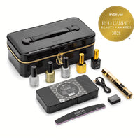 Generation Gel-X Kit