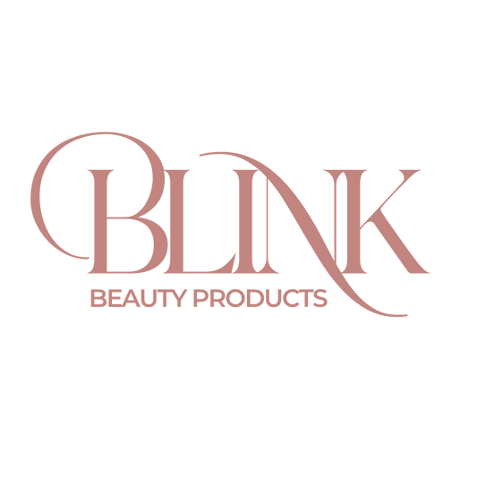 Blink No Burn Non-acid Primer 0.5 oz
