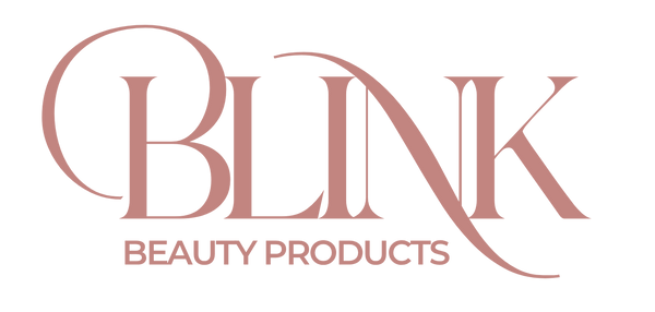 Blink Beauty Supply