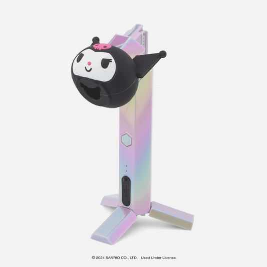 Kuromi Omini Light