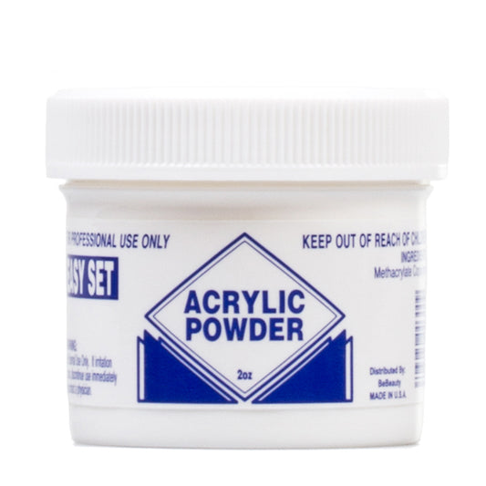 Student Kit 4oz Liquid & 2oz Powder